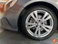 Mercedes-Benz A 200 +200+d+Style Gris - thumbnail 24