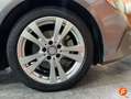 Mercedes-Benz A 200 +200+d+Style Gris - thumbnail 25