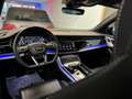 Audi Q8 50 TDI 286 CV OFFERTA VALIDA CON FINANZIAMENTO Gris - thumbnail 9