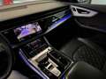 Audi Q8 50 TDI 286 CV OFFERTA VALIDA CON FINANZIAMENTO Grijs - thumbnail 4