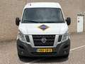 Nissan NV400 2.3 dCi L2H3 Optima € 5.950 NETTO | Euro 6 | Bijri Wit - thumbnail 5