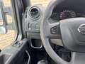 Nissan NV400 2.3 dCi L2H3 Optima € 5.950 NETTO | Euro 6 | Bijri Wit - thumbnail 10