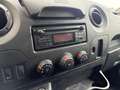 Nissan NV400 2.3 dCi L2H3 Optima € 5.950 NETTO | Euro 6 | Bijri Wit - thumbnail 12