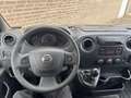 Nissan NV400 2.3 dCi L2H3 Optima € 5.950 NETTO | Euro 6 | Bijri Wit - thumbnail 9