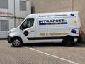 Nissan NV400 2.3 dCi L2H3 Optima € 5.950 NETTO | Euro 6 | Bijri Wit - thumbnail 8