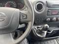Nissan NV400 2.3 dCi L2H3 Optima € 5.950 NETTO | Euro 6 | Bijri Wit - thumbnail 11