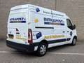 Nissan NV400 2.3 dCi L2H3 Optima € 5.950 NETTO | Euro 6 | Bijri Wit - thumbnail 2