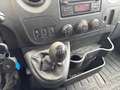 Nissan NV400 2.3 dCi L2H3 Optima € 5.950 NETTO | Euro 6 | Bijri Wit - thumbnail 13