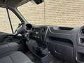 Nissan NV400 2.3 dCi L2H3 Optima € 5.950 NETTO | Euro 6 | Bijri Wit - thumbnail 14