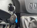 Nissan NV400 2.3 dCi L2H3 Optima € 5.950 NETTO | Euro 6 | Bijri Wit - thumbnail 18
