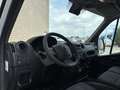 Nissan NV400 2.3 dCi L2H3 Optima € 5.950 NETTO | Euro 6 | Bijri Wit - thumbnail 3