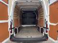 Nissan NV400 2.3 dCi L2H3 Optima € 5.950 NETTO | Euro 6 | Bijri Wit - thumbnail 15
