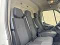 Nissan NV400 2.3 dCi L2H3 Optima € 5.950 NETTO | Euro 6 | Bijri Wit - thumbnail 4