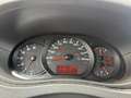 Nissan NV400 2.3 dCi L2H3 Optima € 5.950 NETTO | Euro 6 | Bijri Wit - thumbnail 17