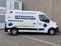 Nissan NV400 2.3 dCi L2H3 Optima € 5.950 NETTO | Euro 6 | Bijri Wit - thumbnail 7