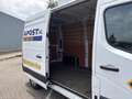 Nissan NV400 2.3 dCi L2H3 Optima € 5.950 NETTO | Euro 6 | Bijri Wit - thumbnail 16