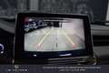Jeep Compass 1.5 Turbo T4 130 ch e-Hybrid BVR7 Limited Bleu - thumbnail 43