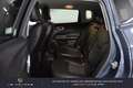 Jeep Compass 1.5 Turbo T4 130 ch e-Hybrid BVR7 Limited Bleu - thumbnail 20