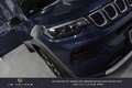 Jeep Compass 1.5 Turbo T4 130 ch e-Hybrid BVR7 Limited Bleu - thumbnail 6