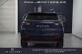 Jeep Compass 1.5 Turbo T4 130 ch e-Hybrid BVR7 Limited Bleu - thumbnail 11