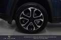 Jeep Compass 1.5 Turbo T4 130 ch e-Hybrid BVR7 Limited Bleu - thumbnail 48