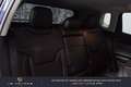 Jeep Compass 1.5 Turbo T4 130 ch e-Hybrid BVR7 Limited Bleu - thumbnail 25