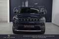 Jeep Compass 1.5 Turbo T4 130 ch e-Hybrid BVR7 Limited Bleu - thumbnail 3
