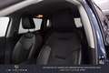 Jeep Compass 1.5 Turbo T4 130 ch e-Hybrid BVR7 Limited Bleu - thumbnail 19