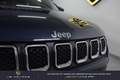 Jeep Compass 1.5 Turbo T4 130 ch e-Hybrid BVR7 Limited Bleu - thumbnail 7