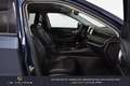 Jeep Compass 1.5 Turbo T4 130 ch e-Hybrid BVR7 Limited Bleu - thumbnail 22