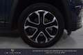 Jeep Compass 1.5 Turbo T4 130 ch e-Hybrid BVR7 Limited Bleu - thumbnail 45