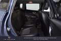 Jeep Compass 1.5 Turbo T4 130 ch e-Hybrid BVR7 Limited Bleu - thumbnail 24