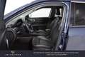 Jeep Compass 1.5 Turbo T4 130 ch e-Hybrid BVR7 Limited Bleu - thumbnail 18