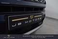 Jeep Compass 1.5 Turbo T4 130 ch e-Hybrid BVR7 Limited Bleu - thumbnail 8