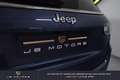 Jeep Compass 1.5 Turbo T4 130 ch e-Hybrid BVR7 Limited Bleu - thumbnail 15