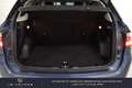 Jeep Compass 1.5 Turbo T4 130 ch e-Hybrid BVR7 Limited Bleu - thumbnail 49