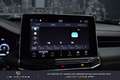 Jeep Compass 1.5 Turbo T4 130 ch e-Hybrid BVR7 Limited Bleu - thumbnail 35