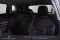Jeep Compass 1.5 Turbo T4 130 ch e-Hybrid BVR7 Limited Bleu - thumbnail 21
