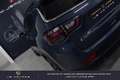Jeep Compass 1.5 Turbo T4 130 ch e-Hybrid BVR7 Limited Bleu - thumbnail 14