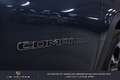 Jeep Compass 1.5 Turbo T4 130 ch e-Hybrid BVR7 Limited Bleu - thumbnail 5