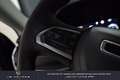 Jeep Compass 1.5 Turbo T4 130 ch e-Hybrid BVR7 Limited Bleu - thumbnail 33