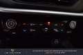 Jeep Compass 1.5 Turbo T4 130 ch e-Hybrid BVR7 Limited Bleu - thumbnail 31