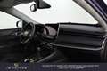 Jeep Compass 1.5 Turbo T4 130 ch e-Hybrid BVR7 Limited Bleu - thumbnail 17
