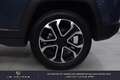 Jeep Compass 1.5 Turbo T4 130 ch e-Hybrid BVR7 Limited Bleu - thumbnail 47