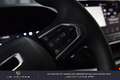Jeep Compass 1.5 Turbo T4 130 ch e-Hybrid BVR7 Limited Bleu - thumbnail 32