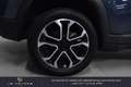 Jeep Compass 1.5 Turbo T4 130 ch e-Hybrid BVR7 Limited Bleu - thumbnail 46