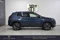 Jeep Compass 1.5 Turbo T4 130 ch e-Hybrid BVR7 Limited Bleu - thumbnail 2