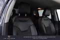 Jeep Compass 1.5 Turbo T4 130 ch e-Hybrid BVR7 Limited Bleu - thumbnail 23