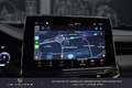 Jeep Compass 1.5 Turbo T4 130 ch e-Hybrid BVR7 Limited Bleu - thumbnail 40