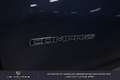 Jeep Compass 1.5 Turbo T4 130 ch e-Hybrid BVR7 Limited Bleu - thumbnail 13
